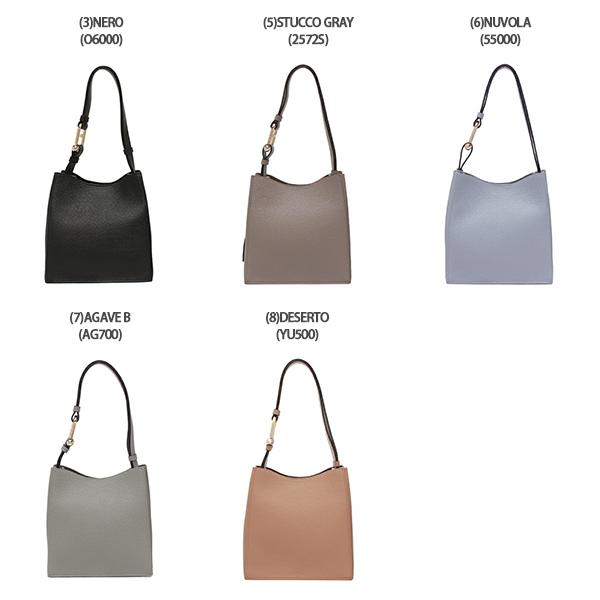 FURLA フルラ トートバッグ ヌヴォラ レディース WB01373 HSF000