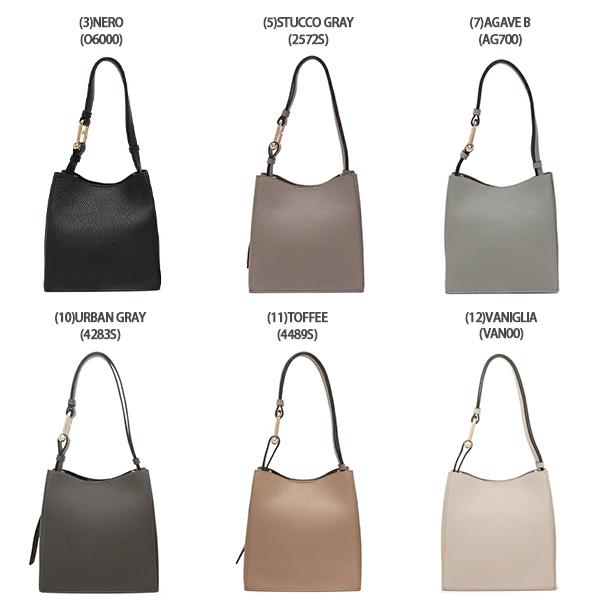 FURLA（フルラ） トートバッグ ヌヴォラ レディース FURLA WB01373