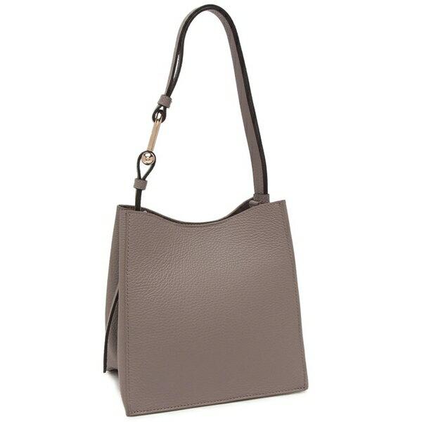 FURLA（フルラ） トートバッグ ヌヴォラ レディース FURLA WB01373