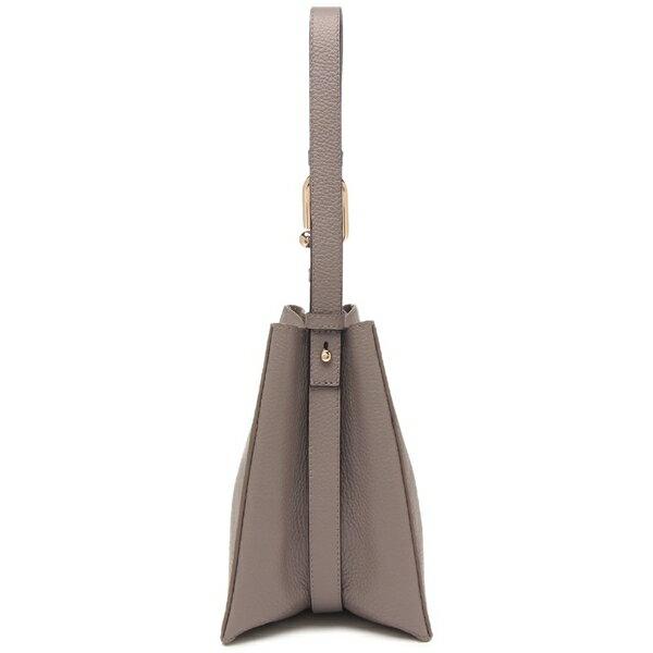 FURLA（フルラ） トートバッグ ヌヴォラ レディース FURLA WB01373