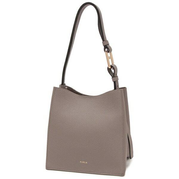 FURLA バッグ FURLA（フルラ） トートバッグ ヌヴォラ レディース FURLA WB01373