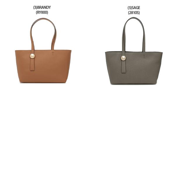 FURLA（フルラ） トートバッグ スフェラ レディース FURLA WB01384