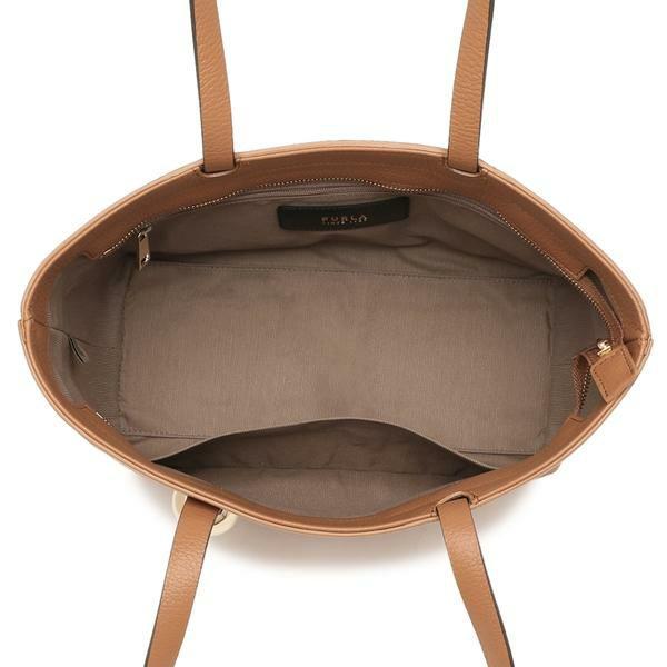 フルラ トートバッグ スフェラ レディース FURLA WB01384 HSF000