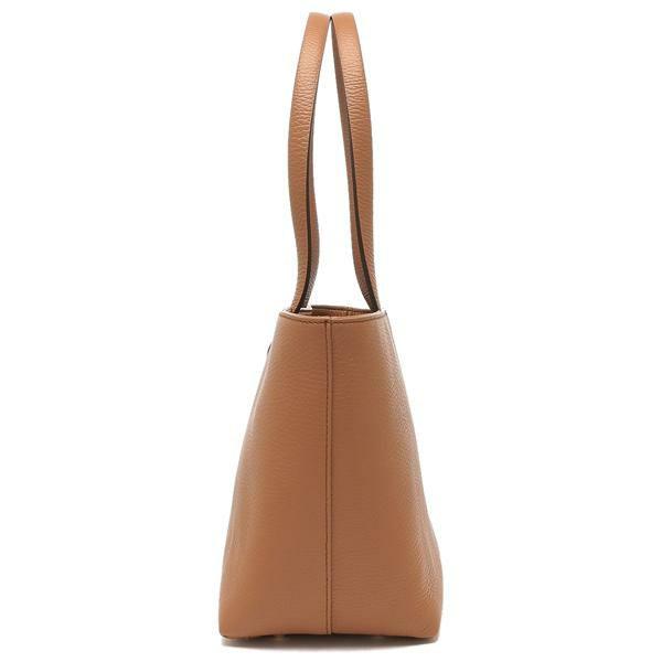 フルラ トートバッグ スフェラ レディース FURLA WB01384 HSF000