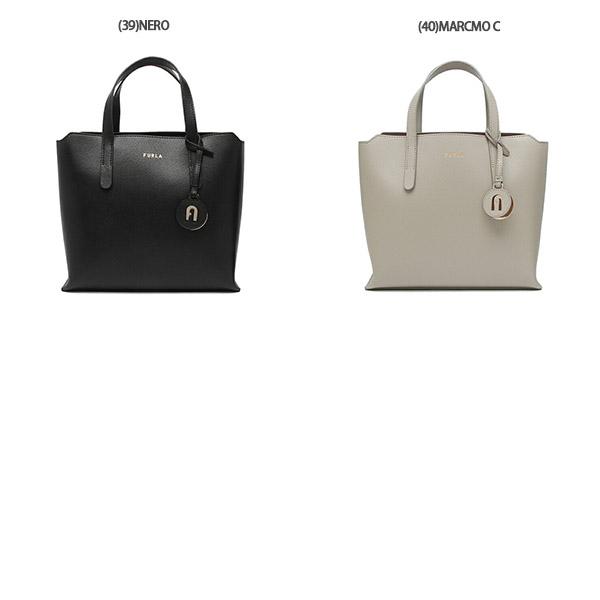 FURLA フルラ トートバッグ ハンドバッグ リンダ WB01056 ARE000