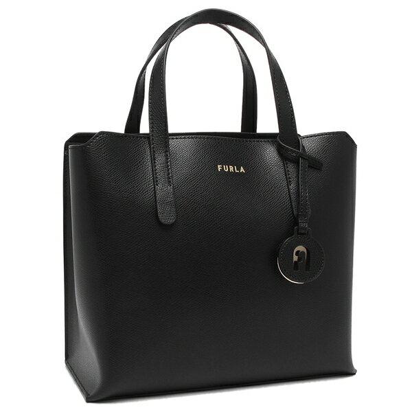 フルラ トートバッグ ハンドバッグ リンダ FURLA WB01056 ARE000 LINDA S TOTE 25 Sサイズ｜axes｜05