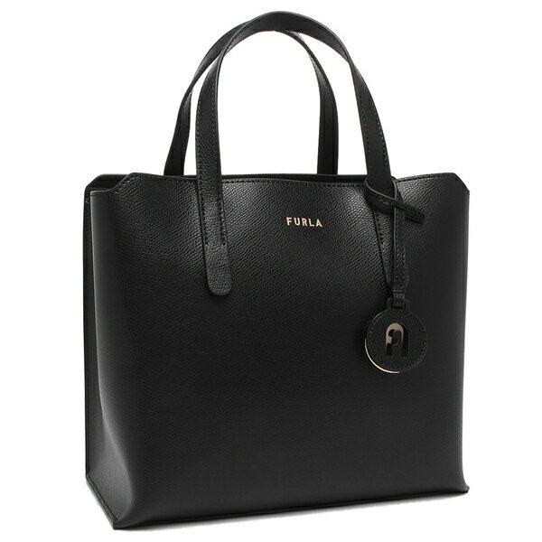 FURLA フルラ　ワンハンドルバッグ黒 FURLA フルラ バッグ ハンドバッグ WB01287 ARE000 オニキス