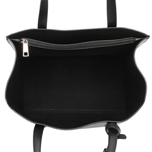 FURLA フルラ トートバッグ ハンドバッグ リンダ WB01056 ARE000