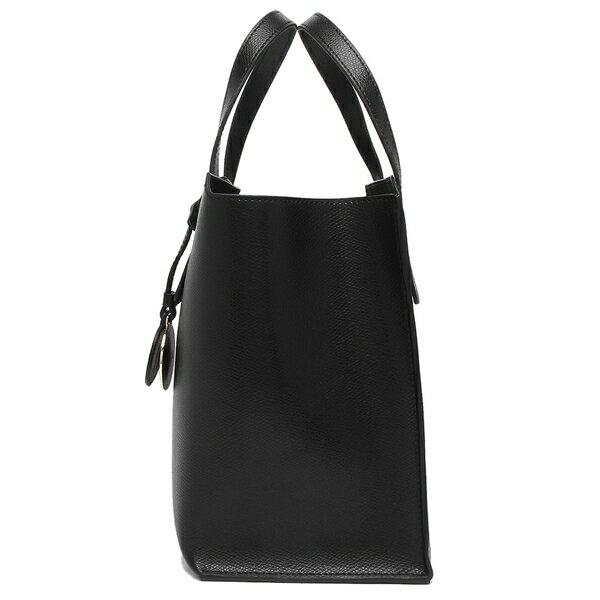 FURLA（フルラ） トートバッグ ハンドバッグ リンダ FURLA WB01056