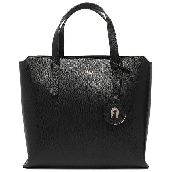 FURLA（フルラ） トートバッグ ハンドバッグ リンダ FURLA WB01056