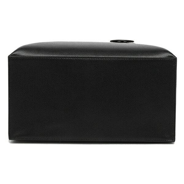 FURLA（フルラ） トートバッグ ハンドバッグ リンダ FURLA WB01056