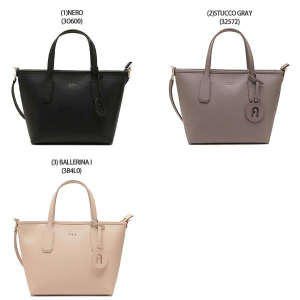 値下げ FURLA ハンドバッグ ショルダーバッグ FURLA（フルラ） ハンドバッグ ショルダーバッグ クラシック
