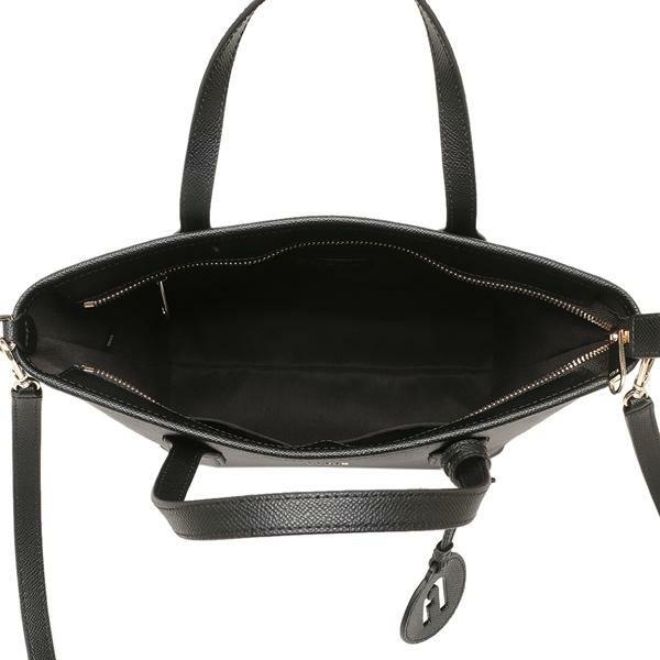FURLA（フルラ） ハンドバッグ ショルダーバッグ クラシック