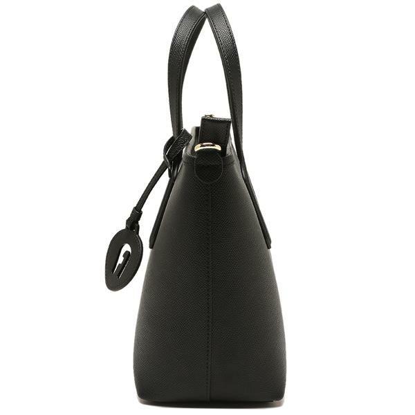 FURLA（フルラ） ハンドバッグ ショルダーバッグ クラシック