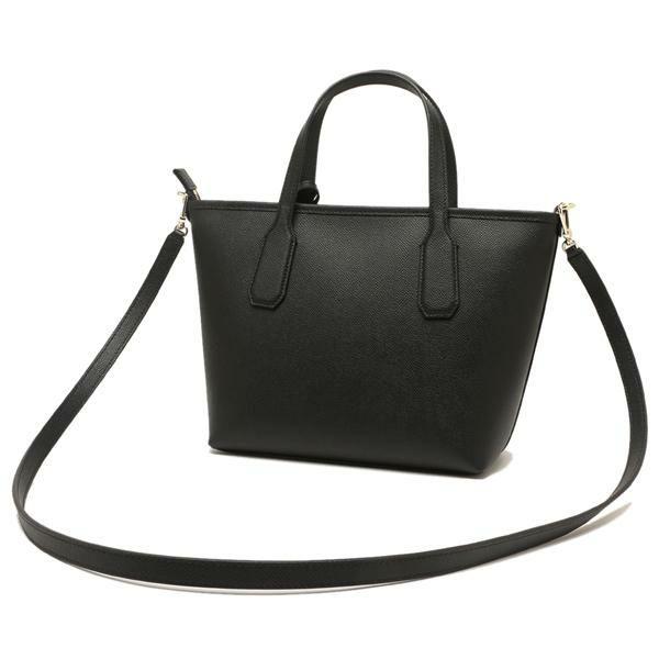 FURLA（フルラ） ハンドバッグ ショルダーバッグ クラシック