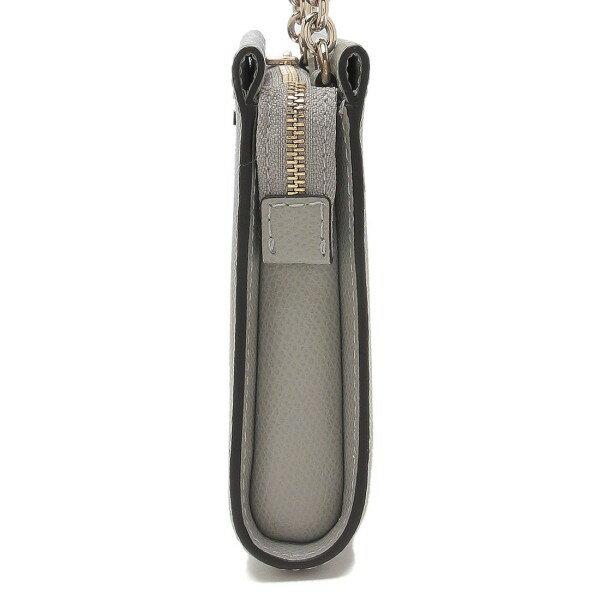 FURLA フルラ ショルダーバッグ カメリア レディース WE00528