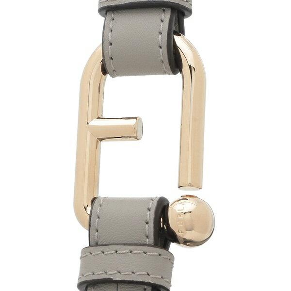 フルラ ショルダーバッグ ヌヴォラ FURLA WE00661 BX2045 フルラ FURLA フルラ ショルダーバッグ ヌヴォラ ブラック