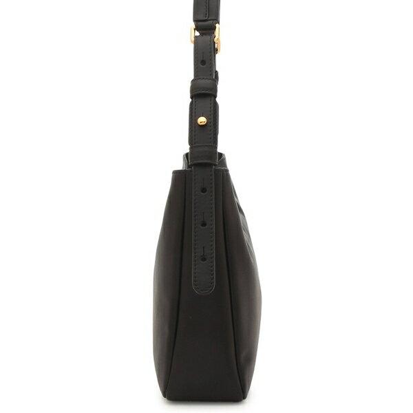 FURLA ショルダーバッグ スフェラ ソフト WB01403 BX3168 FURLA フルラ ショルダーバッグ トートバッグ スフェラ ソフト