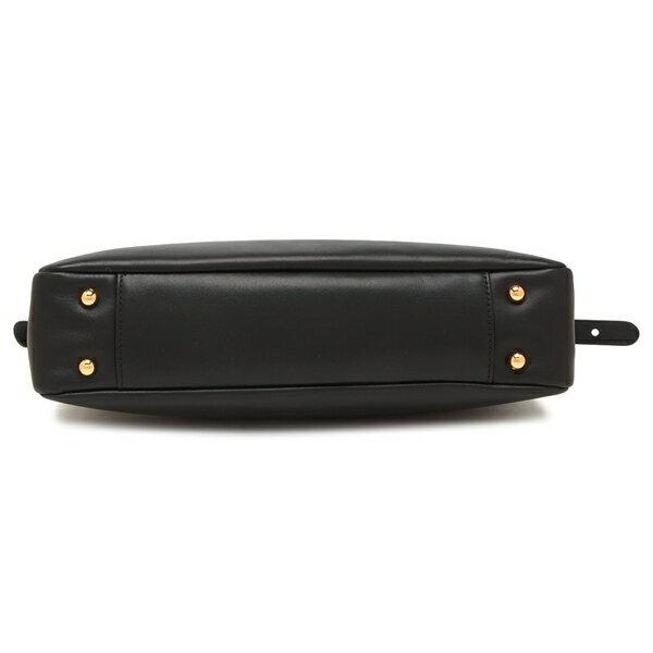 FURLA ショルダーバッグ スフェラ ソフト WB01403 BX3168 FURLA フルラ ショルダーバッグ トートバッグ スフェラ ソフト
