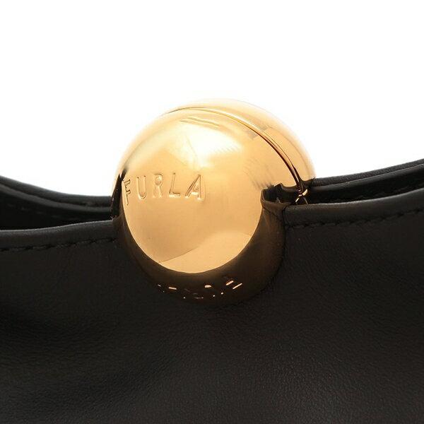 FURLA フルラ ショルダーバッグ トートバッグ スフェラ ソフト FURLA フルラ ショルダーバッグ トートバッグ スフェラ ソフト