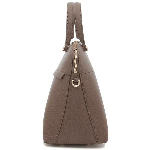 FURLA（フルラ） ハンドバッグ ショルダーバッグ パイパー レディース