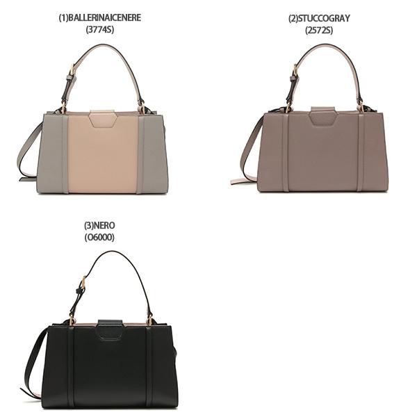 FURLA トートバッグ リーヴァ WB01557 ACO000 フルラ トートバッグ ショルダーバッグ リーヴァ 2WAY