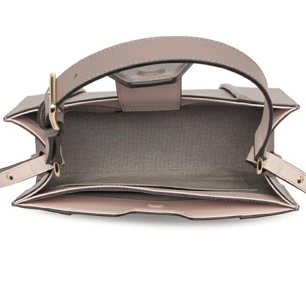 FURLA（フルラ） トートバッグ ショルダーバッグ リーヴァ 2WAY