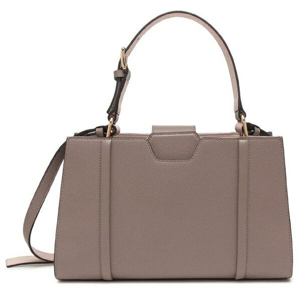 FURLA（フルラ） トートバッグ ショルダーバッグ リーヴァ 2WAY