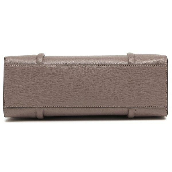 FURLA トートバッグ リーヴァ WB01557 ACO000 フルラ トートバッグ ショルダーバッグ リーヴァ 2WAY