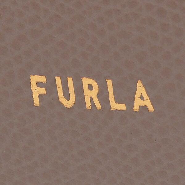 FURLA フルラ トートバッグ ショルダーバッグ リーヴァ 2WAY