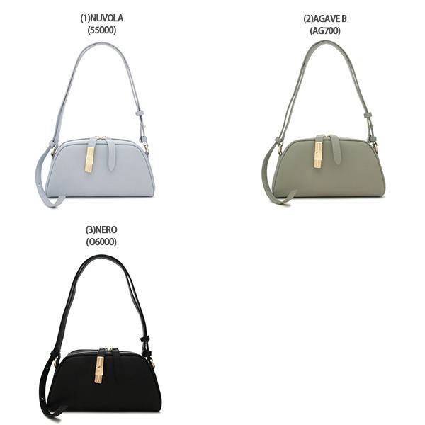 *Furla*ゴッチャ ミニ クロスボディバッグ FURLA フルラ ハンドバッグ ゴッチャ ミニバッグ レディース
