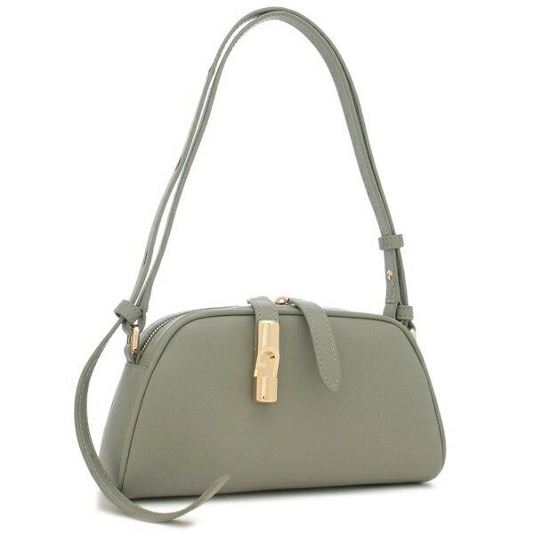 FURLA（フルラ） ハンドバッグ ゴッチャ ミニバッグ レディース FURLA