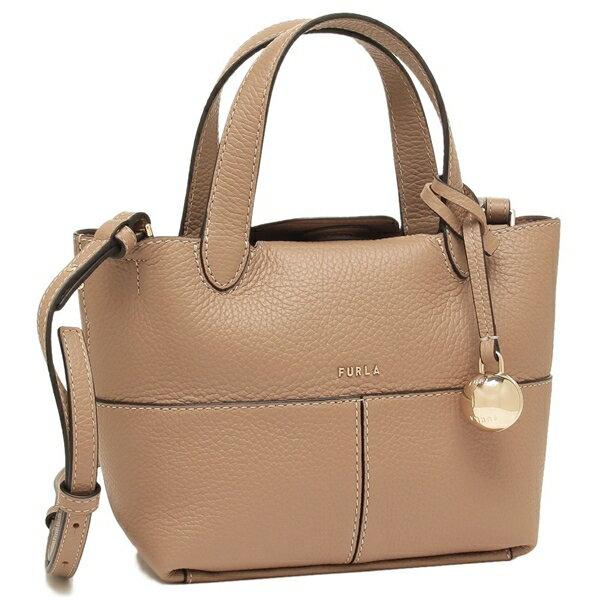 FURLA（フルラ） ハンドバッグ ショルダーバッグ プリムローズ