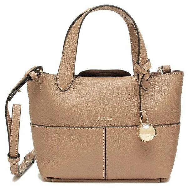 FURLA（フルラ） ハンドバッグ ショルダーバッグ プリムローズ