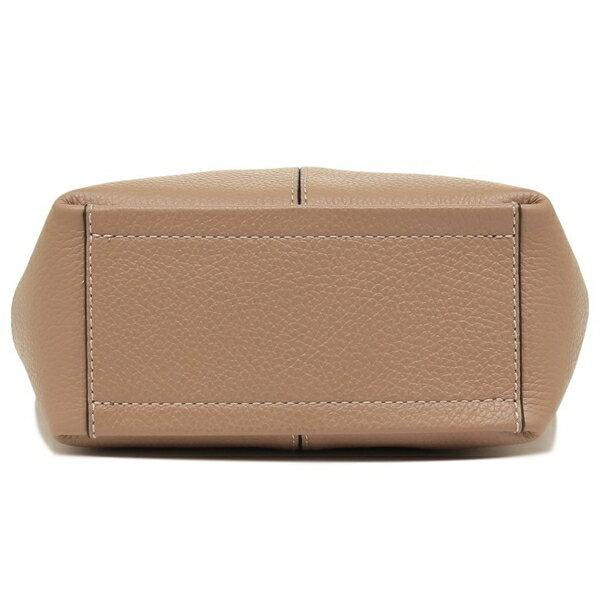 紙袋無し　FURLA ハンド、ショルダーバッグ 紙袋無し FURLA ハンド、ショルダーバッグ 【公式通販】