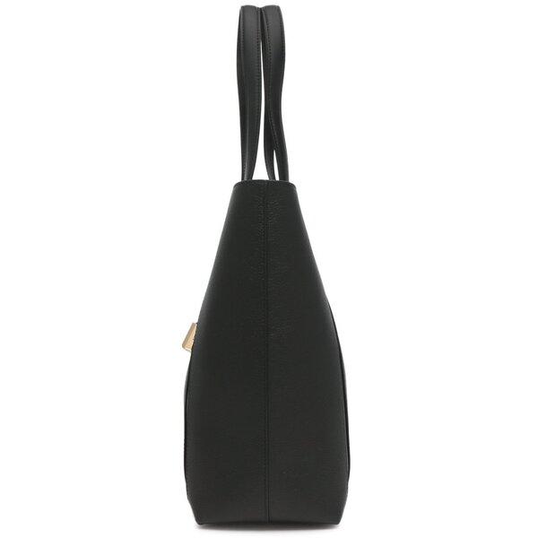 FURLA（フルラ） トートバッグ ゴッチャ レディース FURLA WB01788