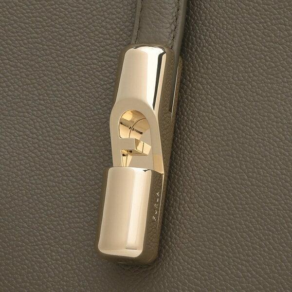 FURLA（フルラ） トートバッグ ゴッチャ レディース FURLA WB01788