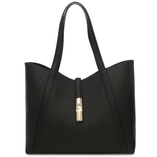FURLA（フルラ） トートバッグ ゴッチャ レディース FURLA WB01788