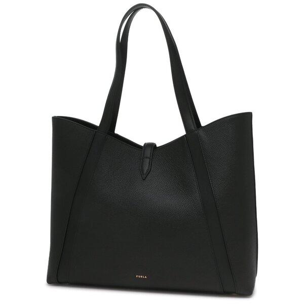FURLA（フルラ） トートバッグ ゴッチャ レディース FURLA WB01788