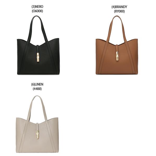 FURLA（フルラ） トートバッグ ゴッチャ レディース FURLA WB01788