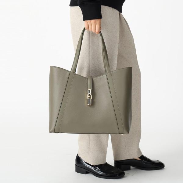 FURLA（フルラ） トートバッグ ゴッチャ レディース FURLA WB01788