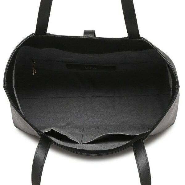 FURLA（フルラ） トートバッグ ゴッチャ レディース FURLA WB01788