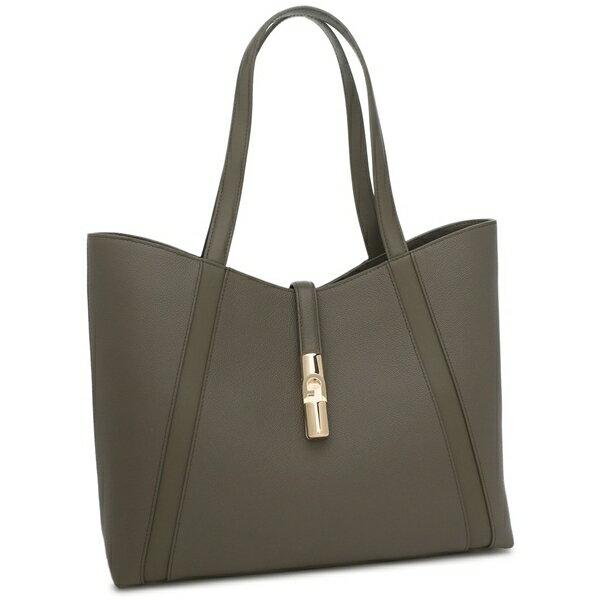 FURLA（フルラ） トートバッグ ゴッチャ レディース FURLA WB01788