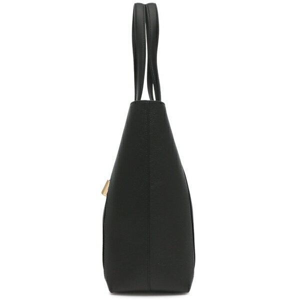FURLA（フルラ） トートバッグ ゴッチャ レディース FURLA WB01788