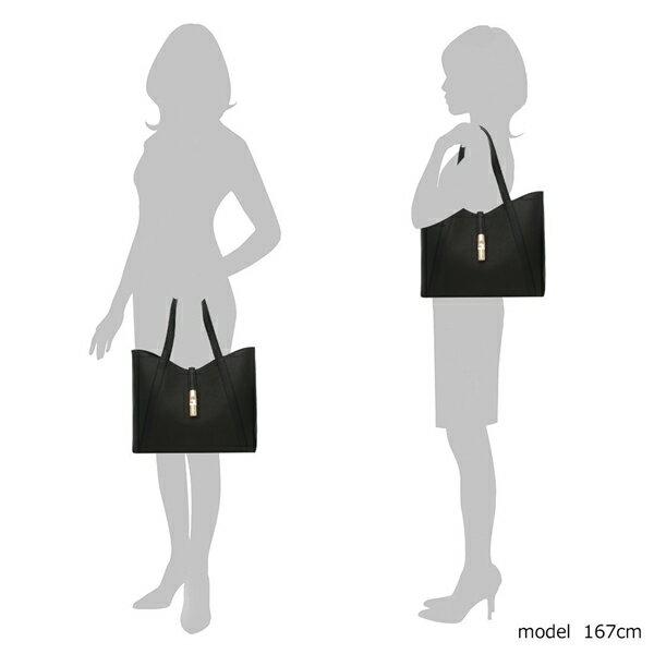FURLA（フルラ） トートバッグ ゴッチャ レディース FURLA WB01788