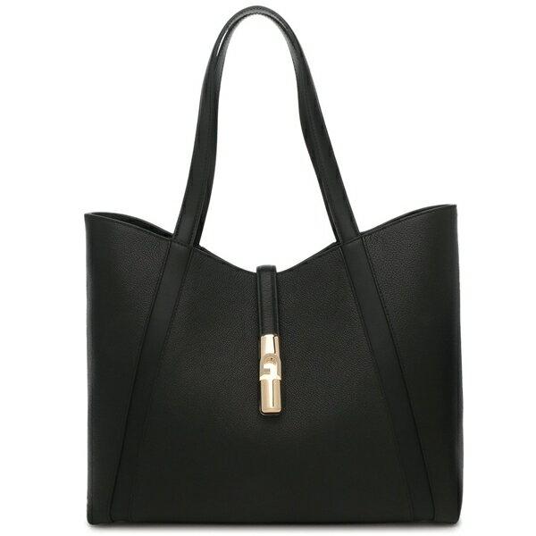 FURLA（フルラ） トートバッグ ゴッチャ レディース FURLA WB01788