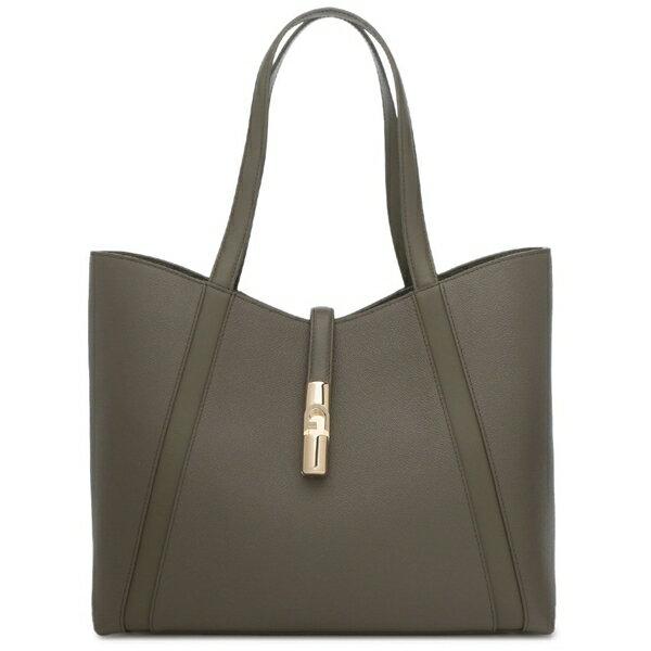 FURLA（フルラ） トートバッグ ゴッチャ レディース FURLA WB01788