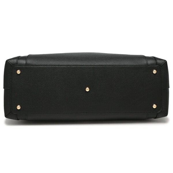 フルラ トートバッグ ゴッチャ レディース FURLA WB01788 BX3353 GOCCIA L HOBO A4対応の画像
