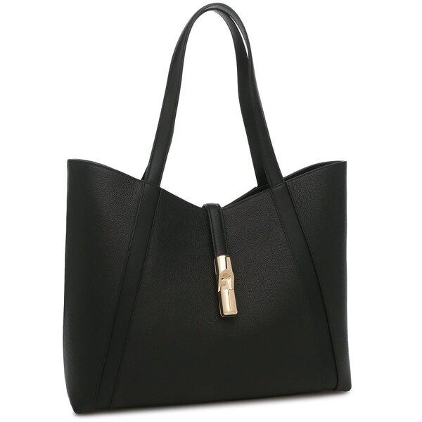 FURLA（フルラ） トートバッグ ゴッチャ レディース FURLA WB01788