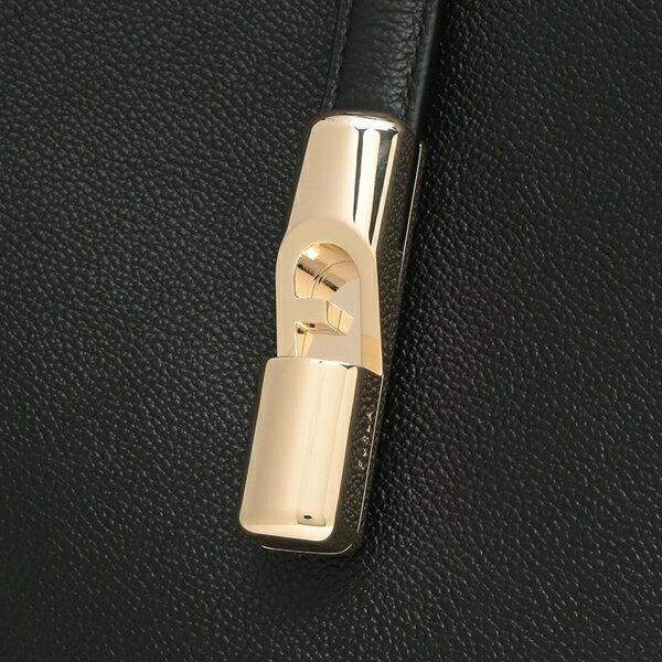 フルラ トートバッグ ゴッチャ レディース FURLA WB01788 BX3353 GOCCIA L HOBO A4対応の画像